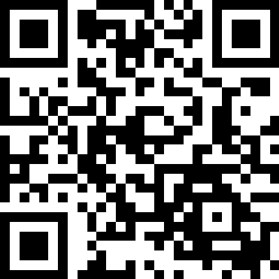 ロゴフォームOR