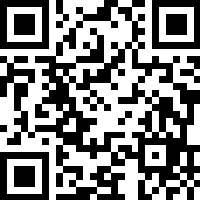 connect_QR