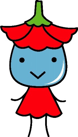 haibi