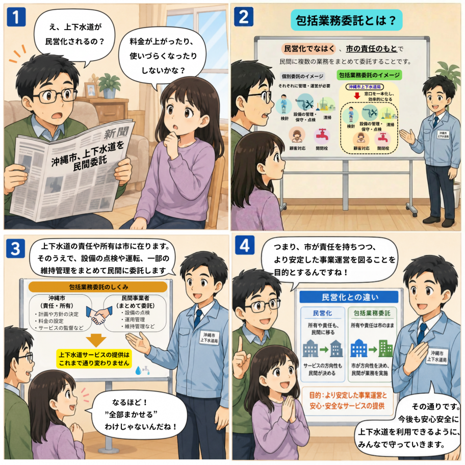 HGI