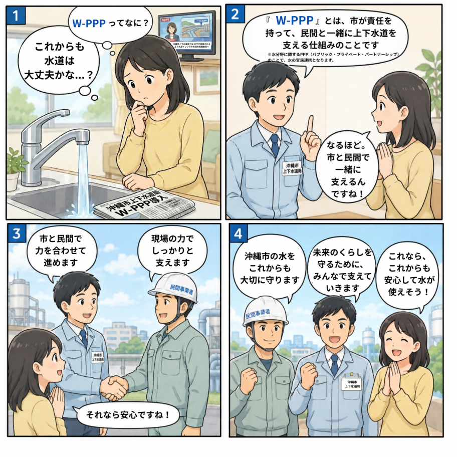 WPPP3