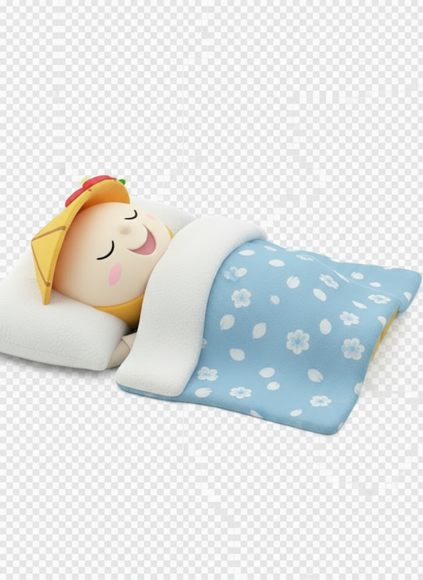 neru
