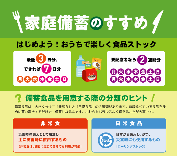 nanokakann