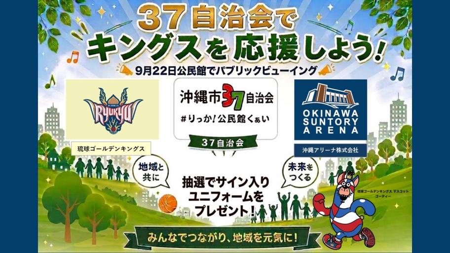 ビューイング画像