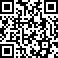 QRcodeR8annke-to