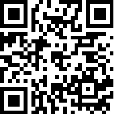 bowlingQR