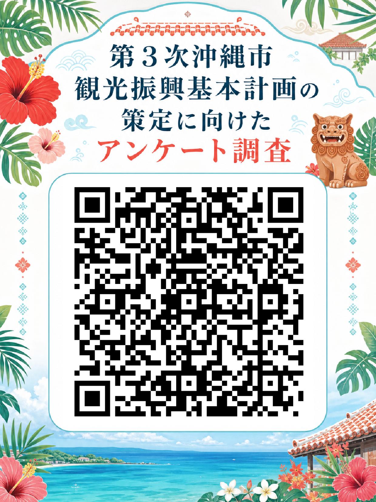 HPQR