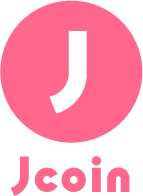 J-CoinPayアイコン