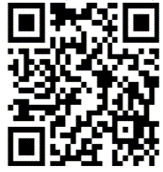 coffeeQR