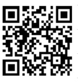 danceQR