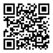 situmonnQR