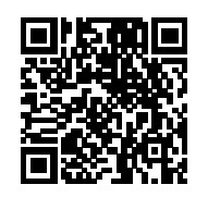 tyuou_qr