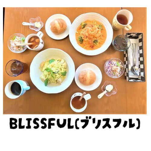 ぶりすふる