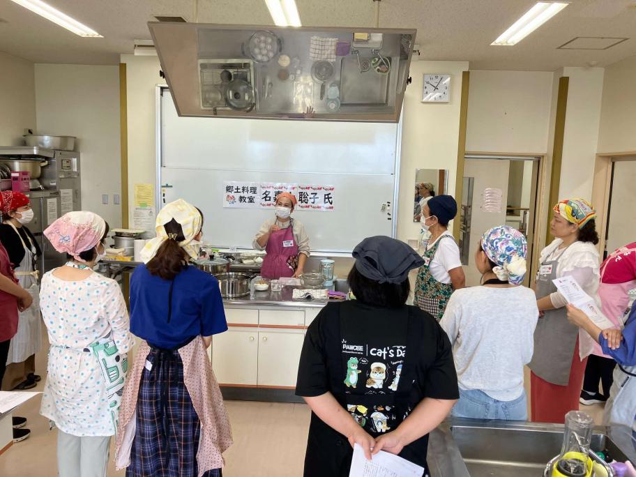 きょうぢ