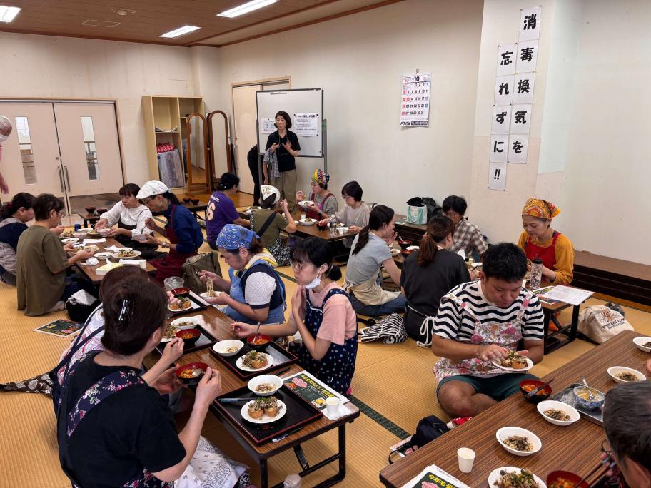 もういちど