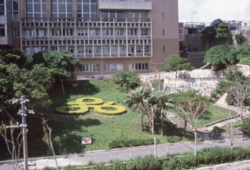 室川貝塚　[市指定文化財]の写真