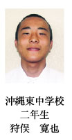 ꓌wZN 떓@