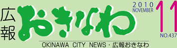 L@Ȃ