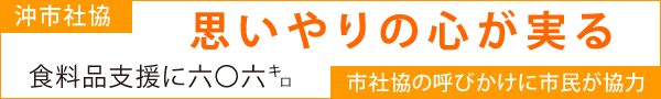 v̐S