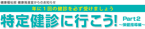 茒fɍs!
