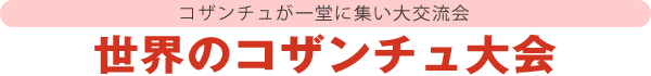 ẼRU`