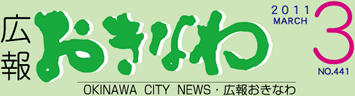 L@Ȃ