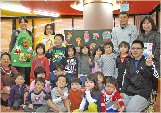RRiEQlځjƊ񑡂ꂽGvVA^[i񍶒pj