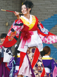 写真