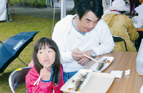 写真
