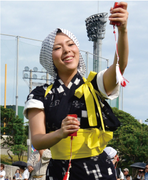 写真