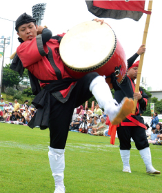写真