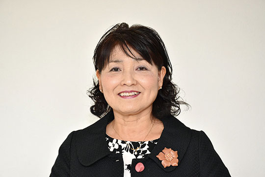 今月の人戦後文化シアター　今月のヒストリート