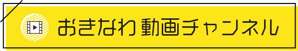 おきなわ 動画チャンネル